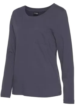 Vivance Dreams Pyjamas<Pyjama