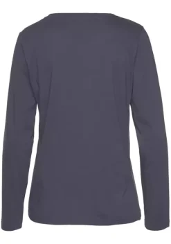 Vivance Dreams Pyjamas<Pyjama