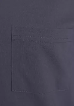 Vivance Dreams Pyjamas<Pyjama