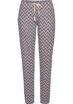 Vivance Dreams Pyjamas<Pyjama