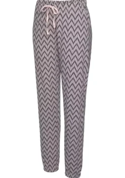 Vivance Dreams Pyjamas<Pyjama