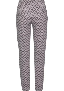 Vivance Dreams Pyjamas<Pyjama