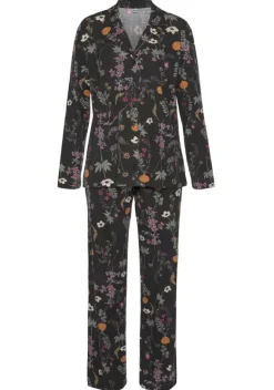 LASCANA Pyjamas<Pyjama