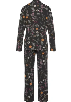 LASCANA Pyjamas<Pyjama