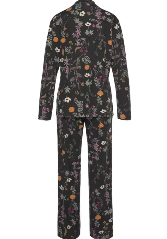 LASCANA Pyjamas<Pyjama