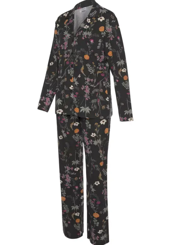 LASCANA Pyjamas<Pyjama