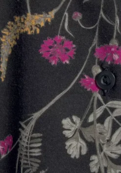 LASCANA Pyjamas<Pyjama