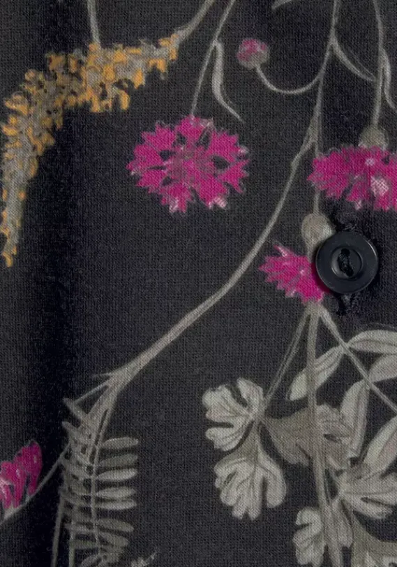 LASCANA Pyjamas<Pyjama