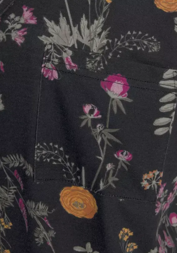 LASCANA Pyjamas<Pyjama