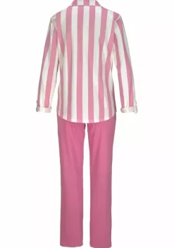 Vivance Dreams Pyjamas<Pyjama