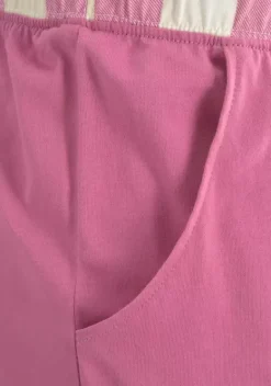 Vivance Dreams Pyjamas<Pyjama