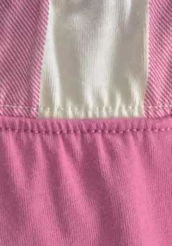 Vivance Dreams Pyjamas<Pyjama