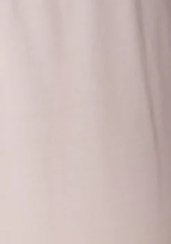 Vivance Dreams Nachhaltige Nachtwasche<Pyjama