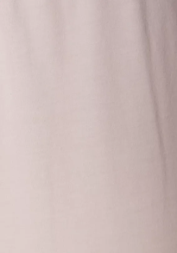 Vivance Dreams Nachhaltige Nachtwasche<Pyjama