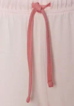 Vivance Dreams Nachhaltige Nachtwasche<Pyjama