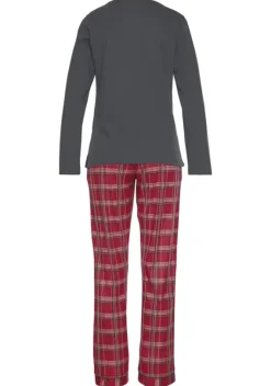 H.I.S Pyjamas<Pyjama