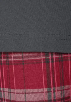 H.I.S Pyjamas<Pyjama