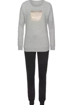 Vivance Dreams Pyjamas<Pyjama