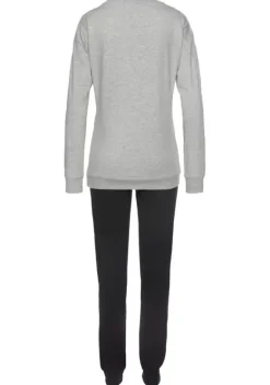 Vivance Dreams Pyjamas<Pyjama