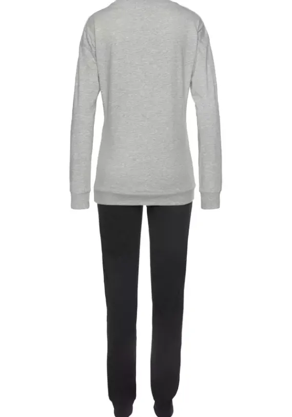 Vivance Dreams Pyjamas<Pyjama