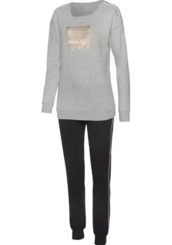 Vivance Dreams Pyjamas<Pyjama