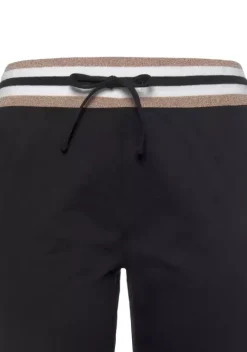 Vivance Dreams Pyjamas<Pyjama