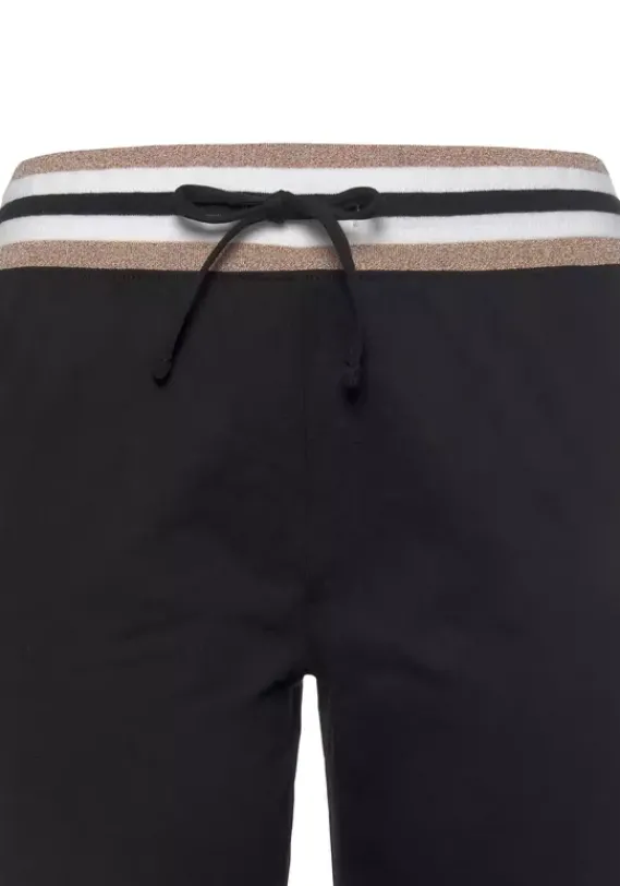 Vivance Dreams Pyjamas<Pyjama