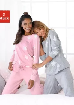 Arizona Pyjamas<Pyjama