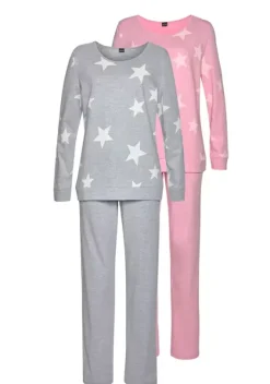 Arizona Pyjamas<Pyjama