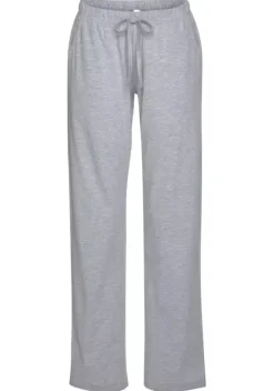 Arizona Pyjamas<Pyjama