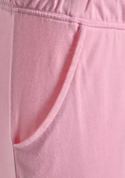 Arizona Pyjamas<Pyjama