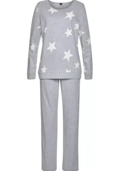 Arizona Pyjamas<Pyjama