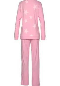 Arizona Pyjamas<Pyjama