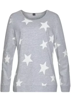 Arizona Pyjamas<Pyjama