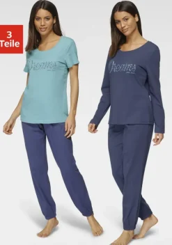 Vivance Dreams Pyjamas<Pyjama