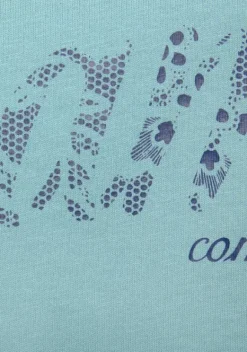 Vivance Dreams Pyjamas<Pyjama