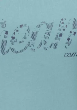 Vivance Dreams Pyjamas<Pyjama