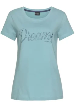 Vivance Dreams Pyjamas<Pyjama