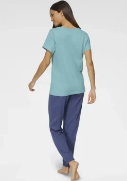 Vivance Dreams Pyjamas<Pyjama