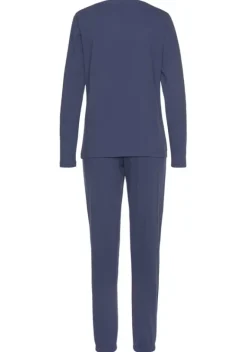 Vivance Dreams Pyjamas<Pyjama