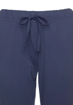 Vivance Dreams Pyjamas<Pyjama