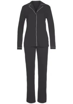 Vivance Dreams Pyjamas<Pyjama