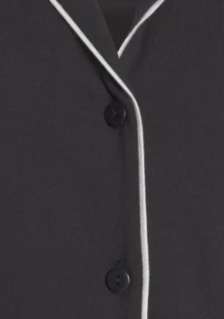 Vivance Dreams Pyjamas<Pyjama