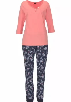 H.I.S Pyjamas<Pyjama