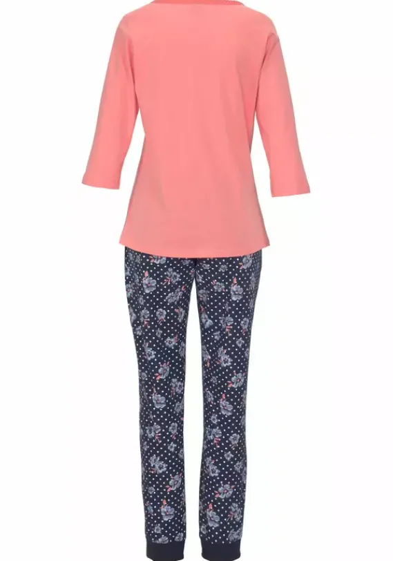 H.I.S Pyjamas<Pyjama