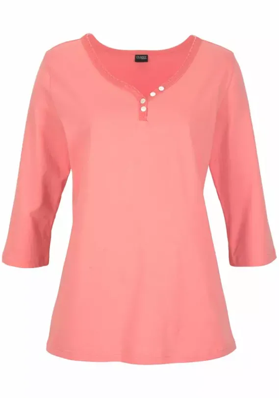 H.I.S Pyjamas<Pyjama