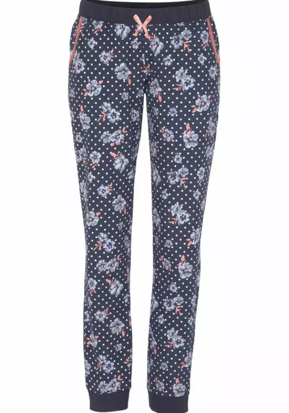 H.I.S Pyjamas<Pyjama