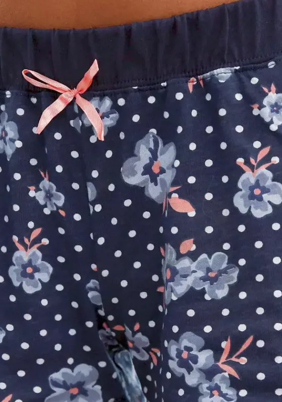 H.I.S Pyjamas<Pyjama