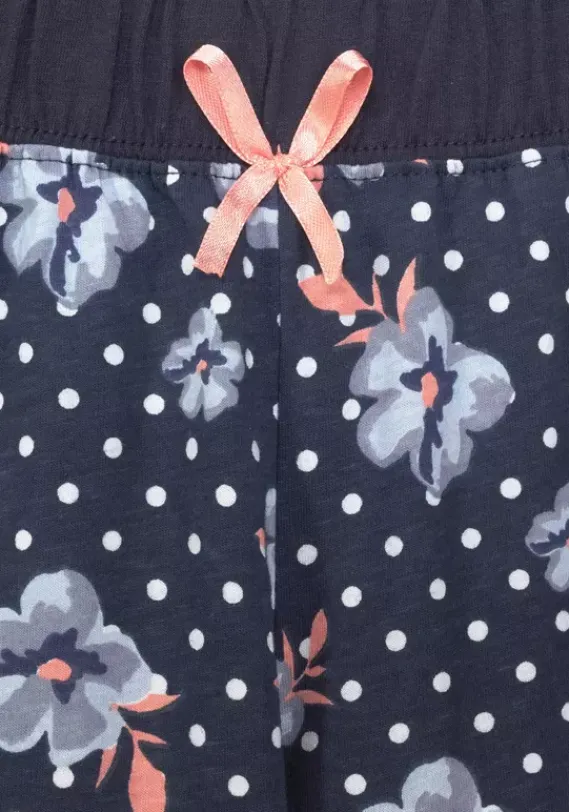 H.I.S Pyjamas<Pyjama