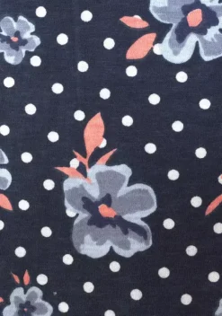 H.I.S Pyjamas<Pyjama